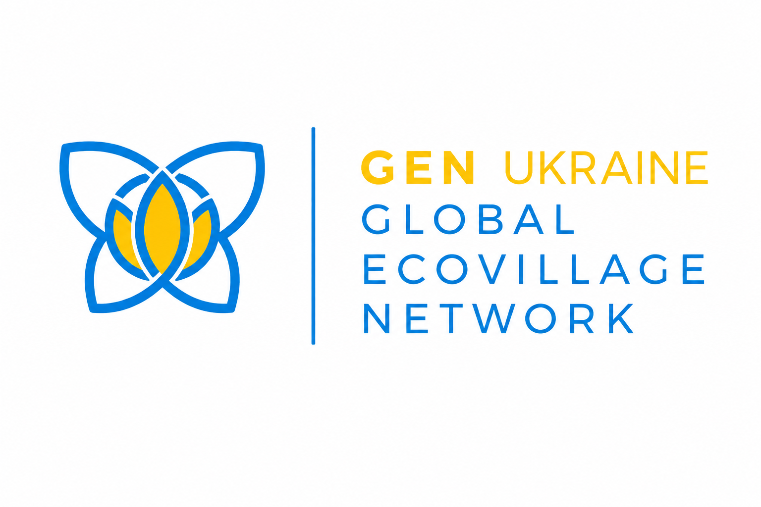GEN Ukraine