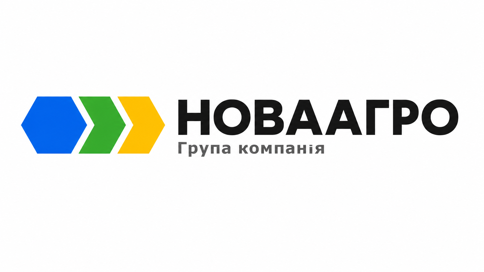 НоваАгро